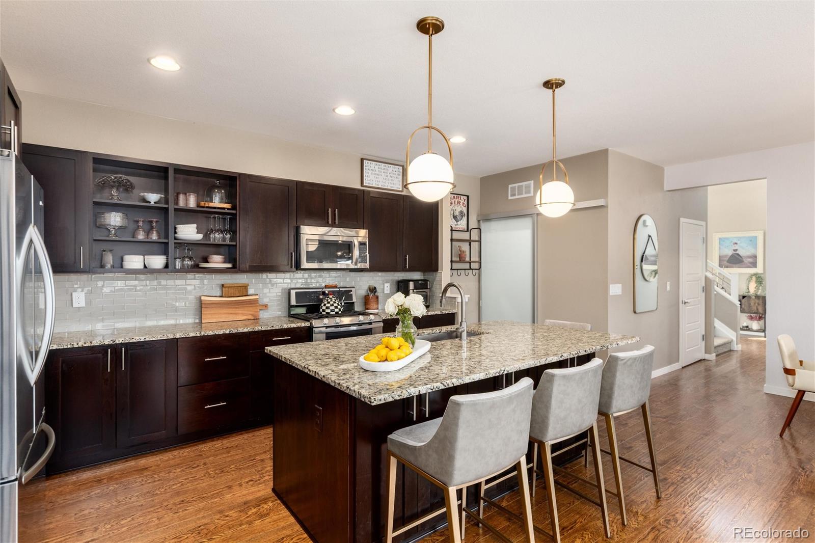 MLS Image #13 for 14110  pastel lane,parker, Colorado