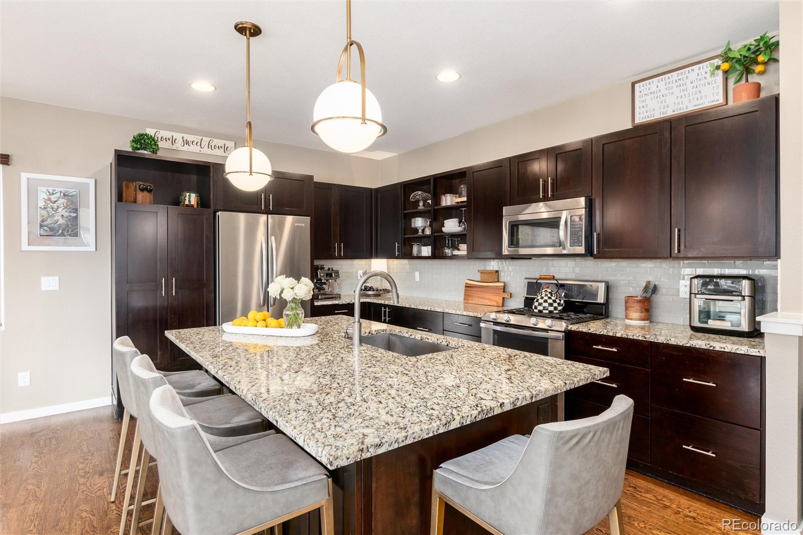 MLS Image #14 for 14110  pastel lane,parker, Colorado