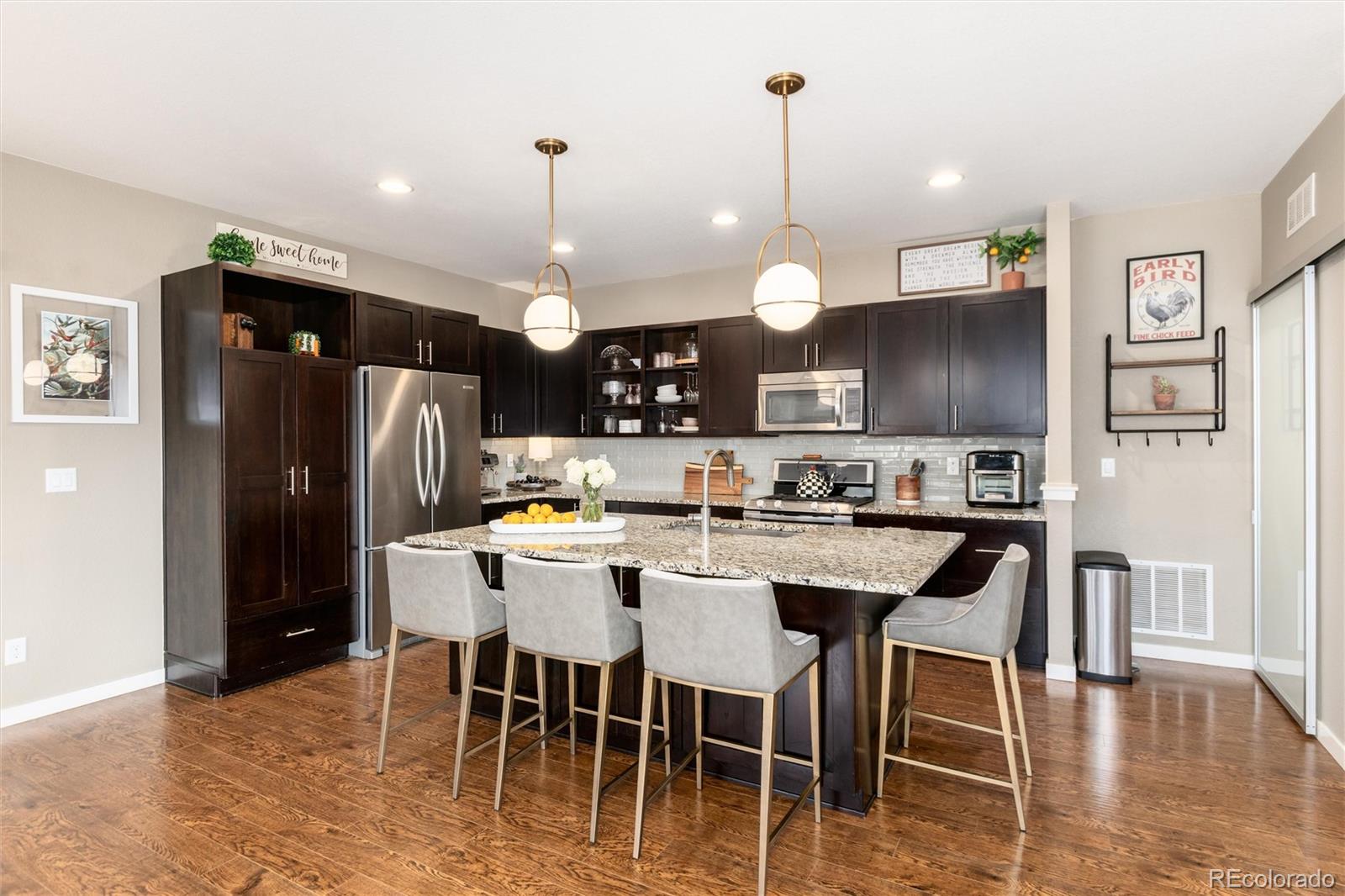 MLS Image #15 for 14110  pastel lane,parker, Colorado