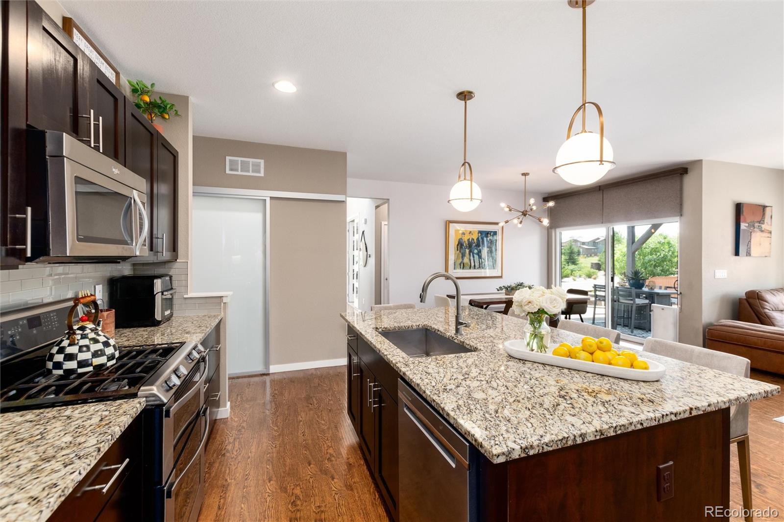 MLS Image #16 for 14110  pastel lane,parker, Colorado