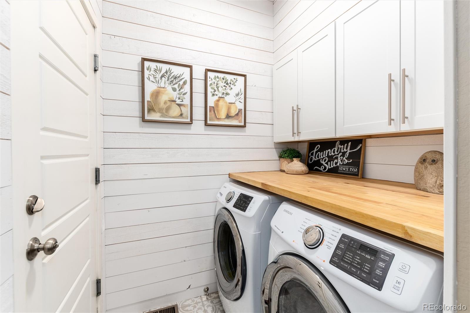 MLS Image #21 for 14110  pastel lane,parker, Colorado