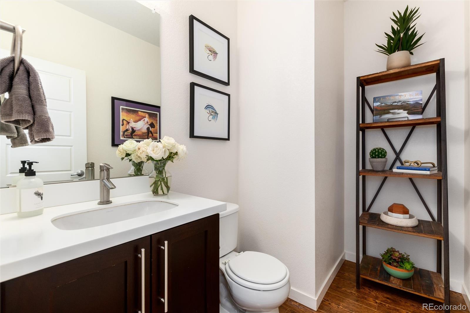 MLS Image #22 for 14110  pastel lane,parker, Colorado