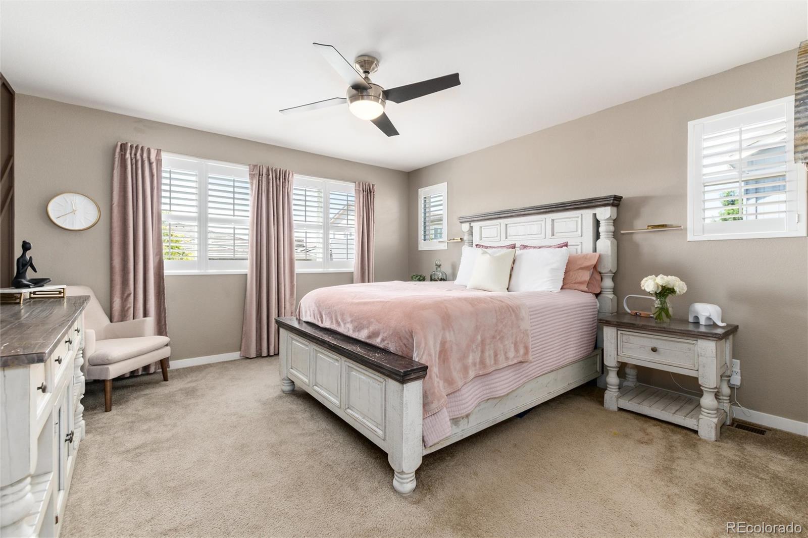 MLS Image #23 for 14110  pastel lane,parker, Colorado