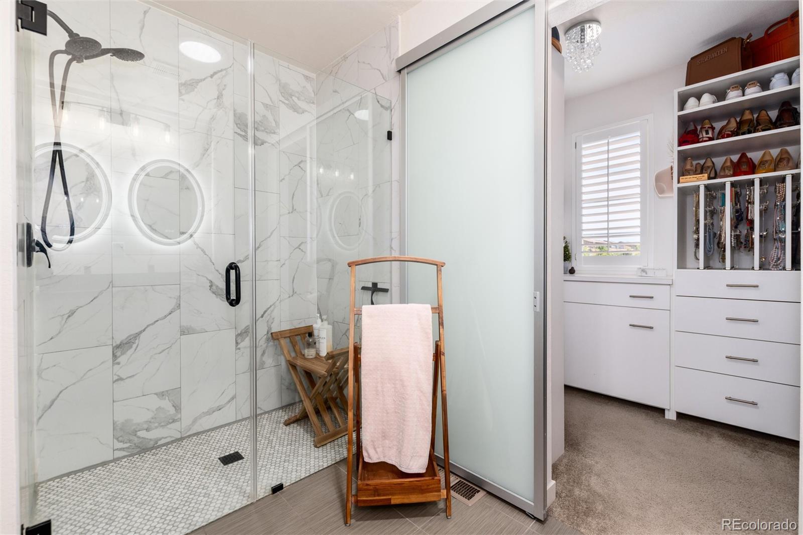 MLS Image #24 for 14110  pastel lane,parker, Colorado