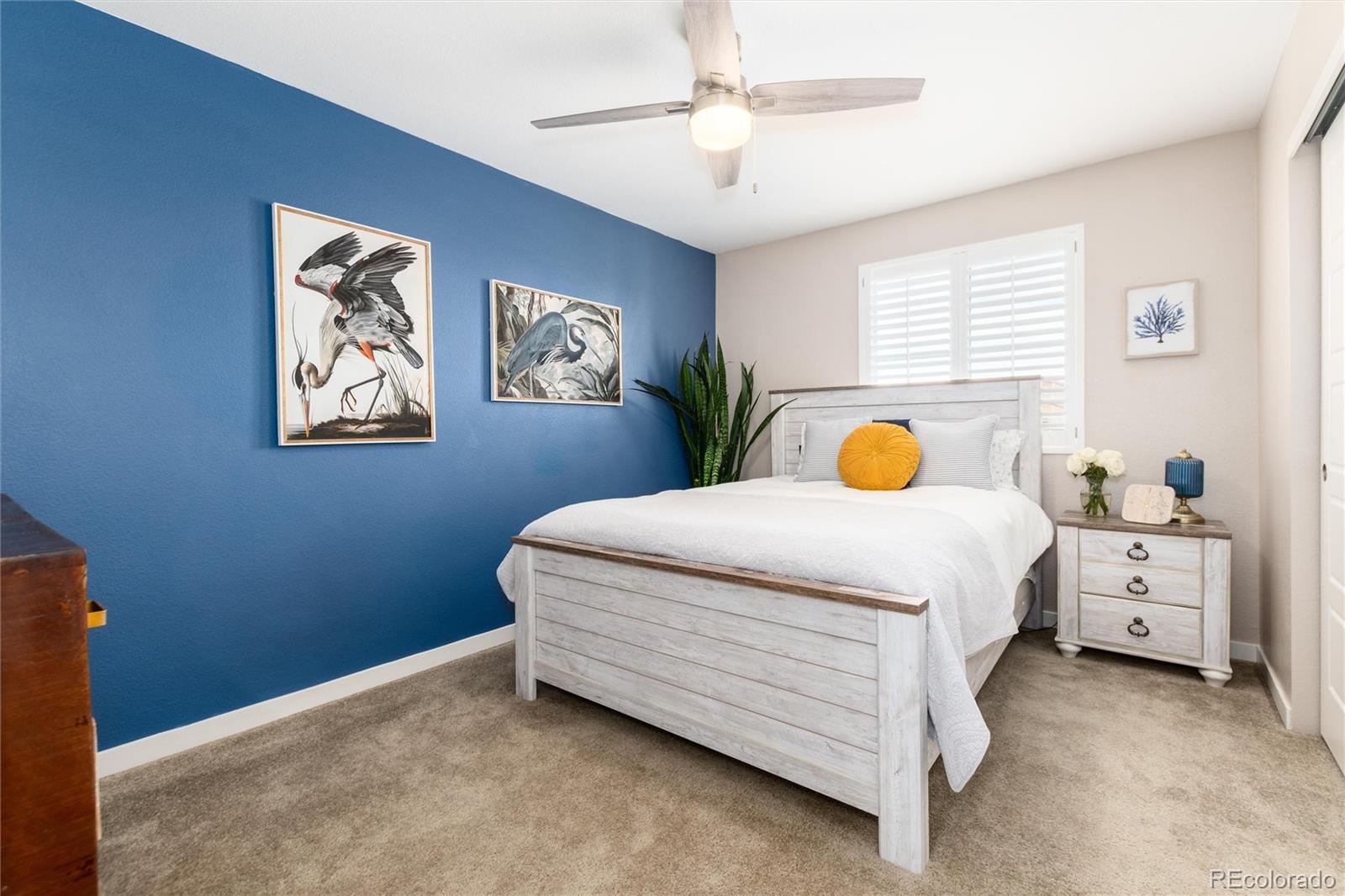 MLS Image #27 for 14110  pastel lane,parker, Colorado