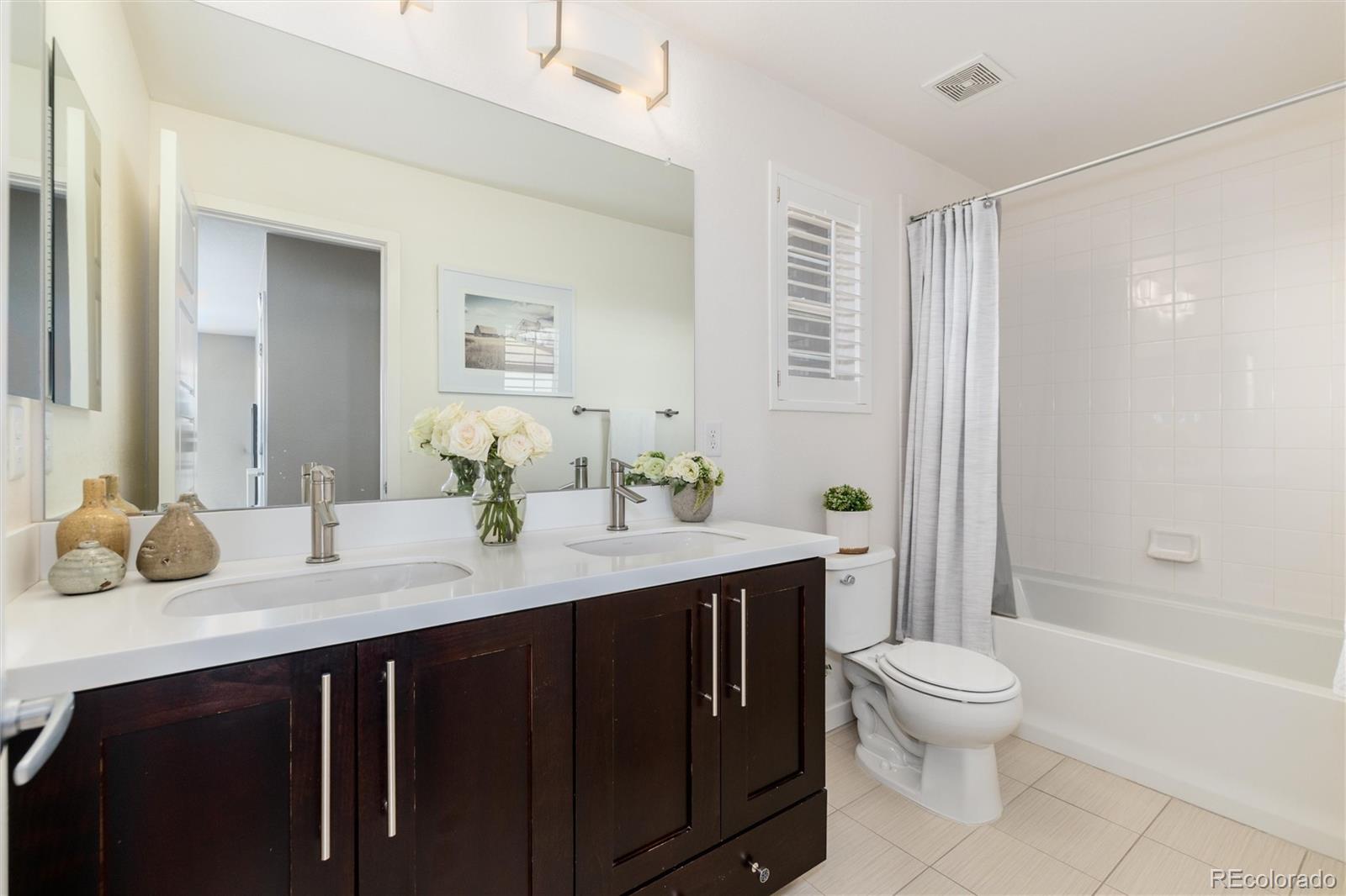 MLS Image #29 for 14110  pastel lane,parker, Colorado