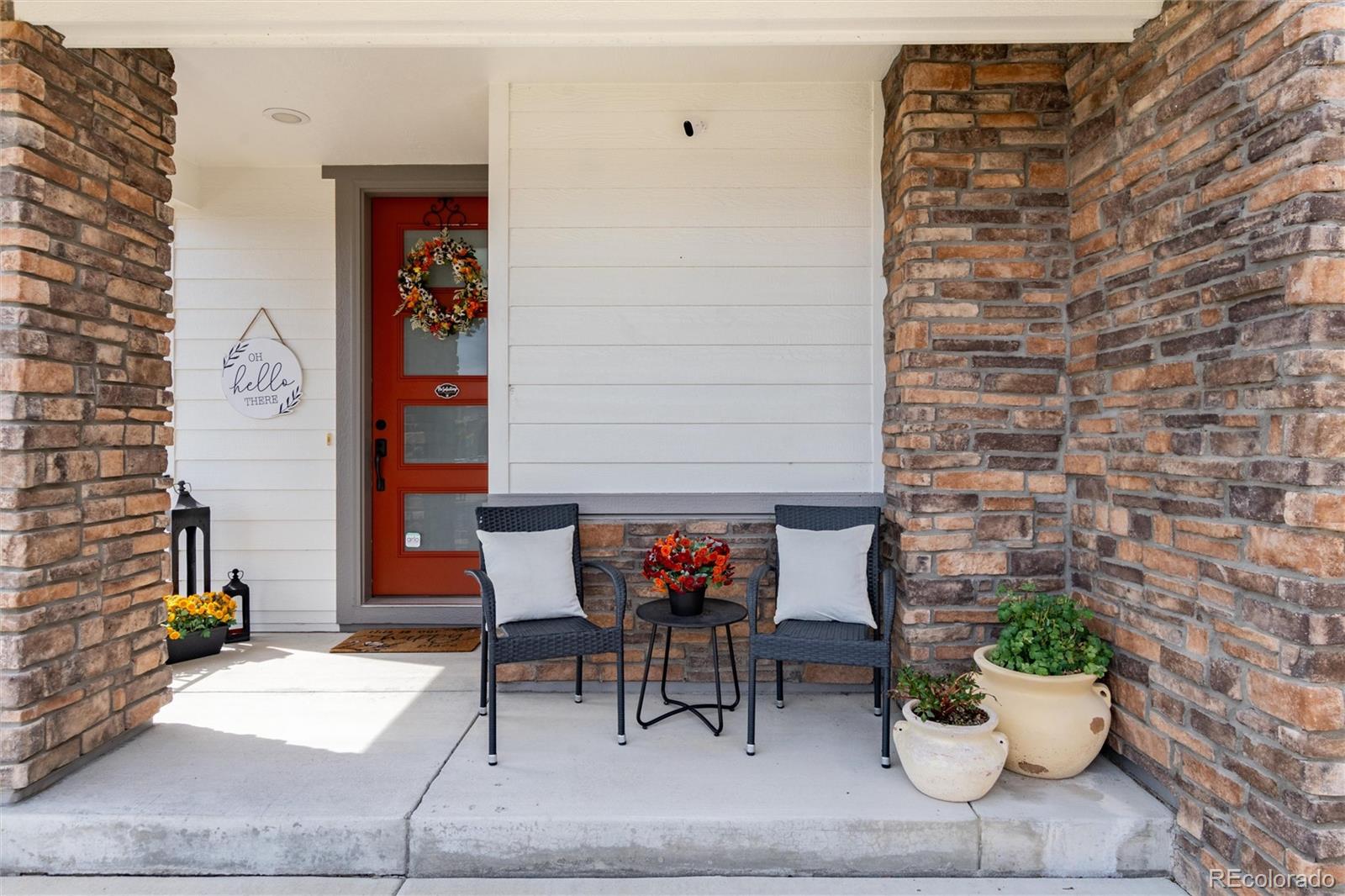 MLS Image #3 for 14110  pastel lane,parker, Colorado