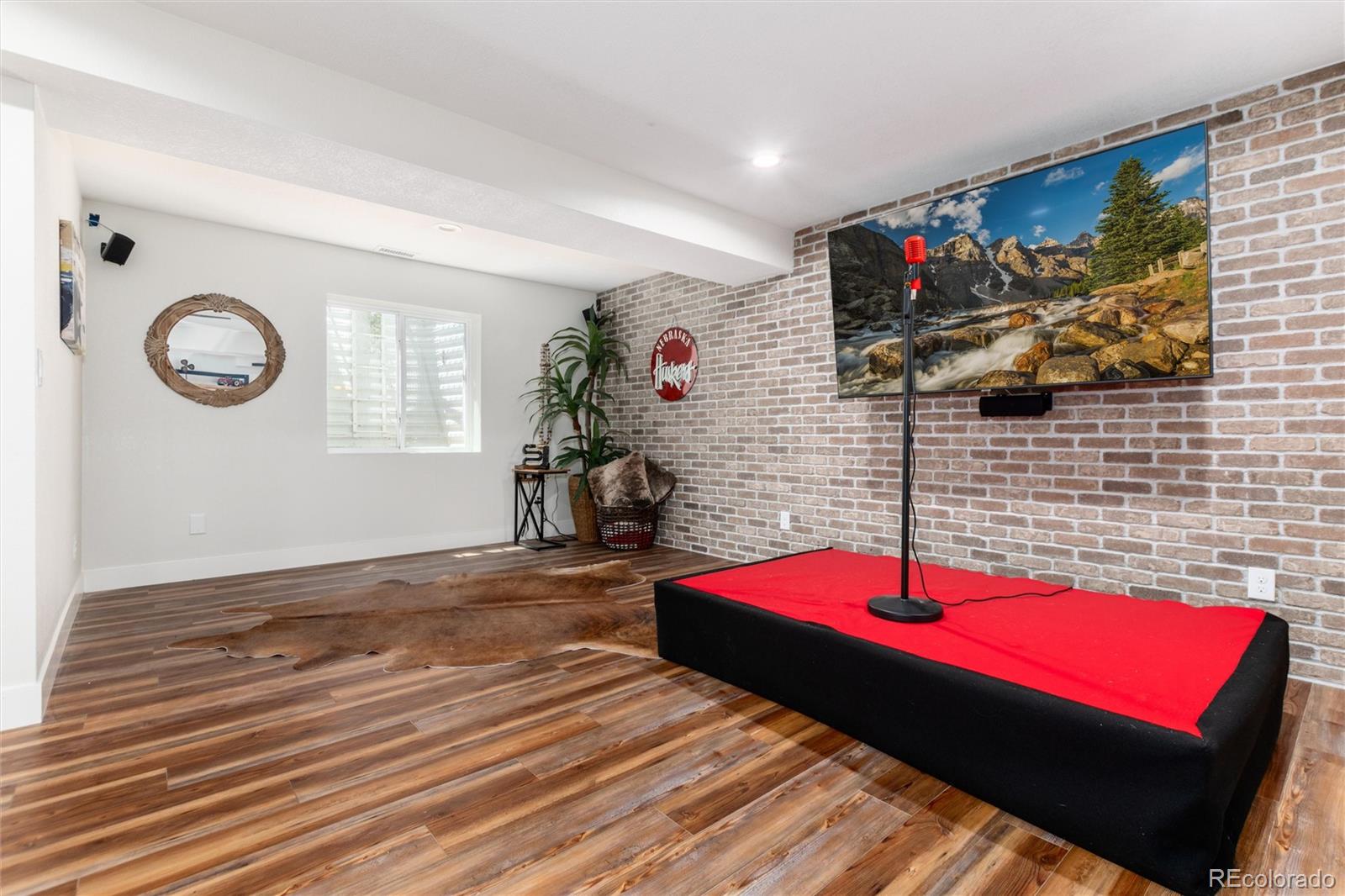 MLS Image #30 for 14110  pastel lane,parker, Colorado