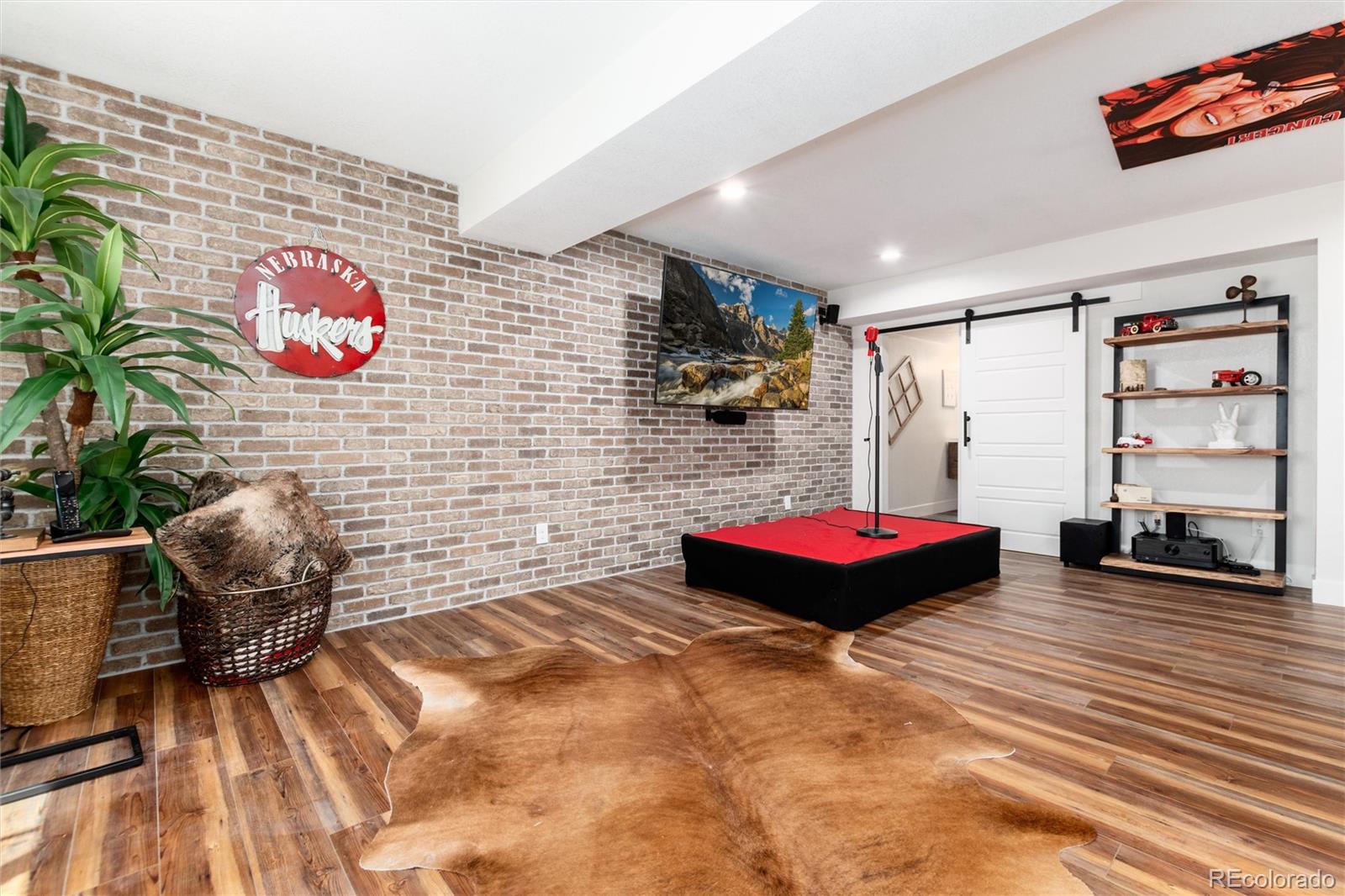 MLS Image #31 for 14110  pastel lane,parker, Colorado