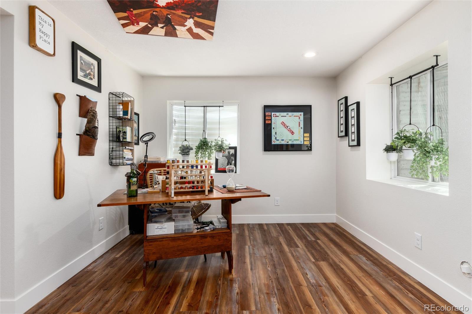 MLS Image #32 for 14110  pastel lane,parker, Colorado