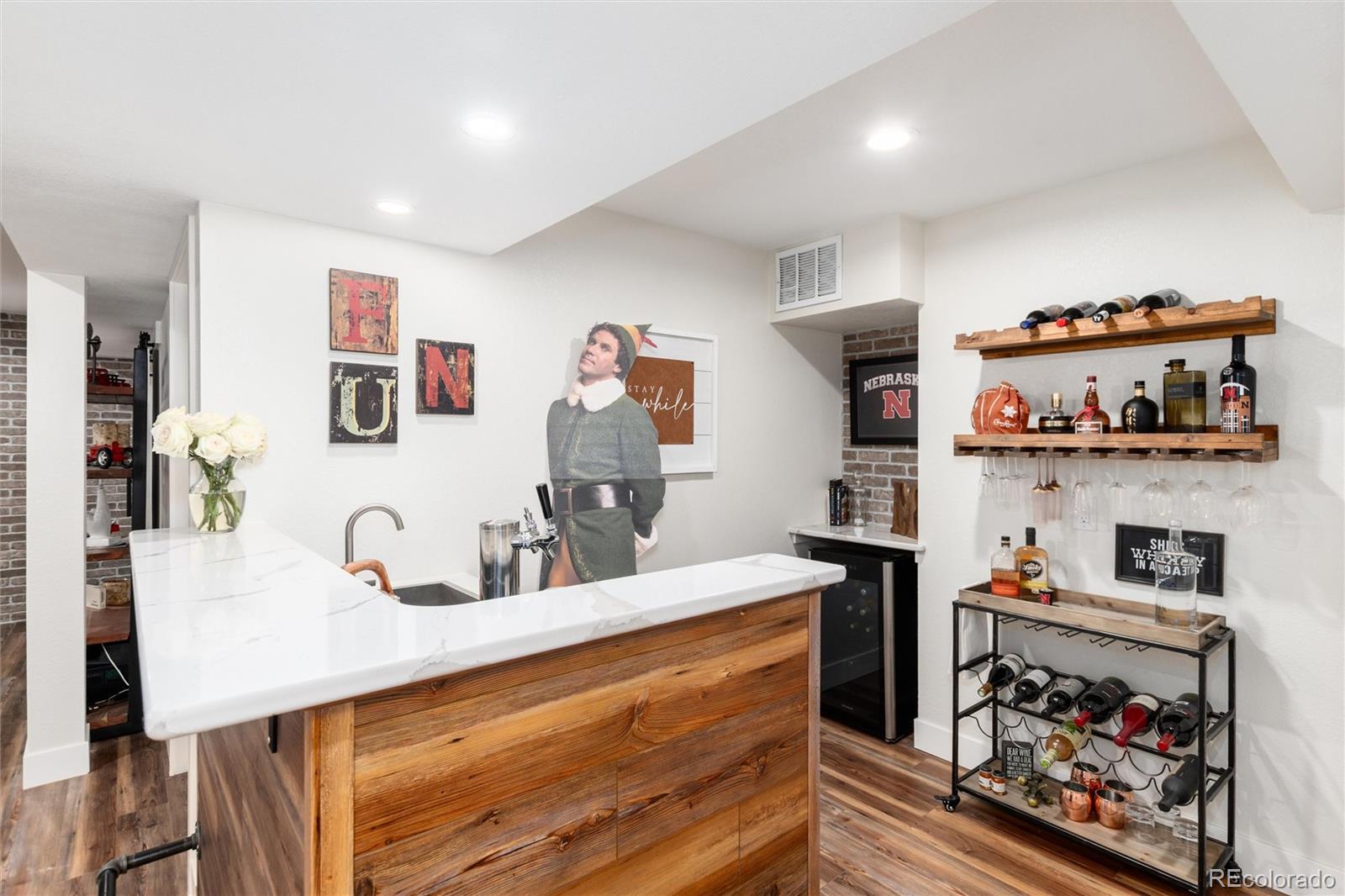MLS Image #33 for 14110  pastel lane,parker, Colorado