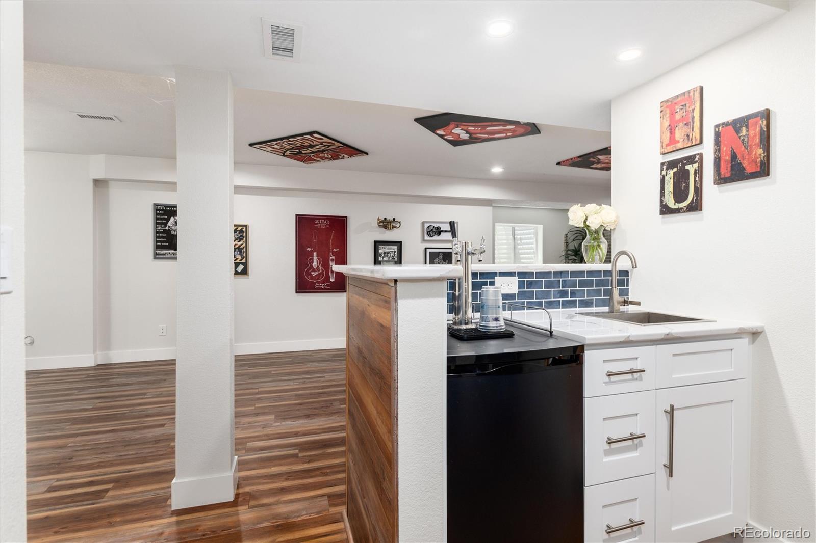 MLS Image #34 for 14110  pastel lane,parker, Colorado