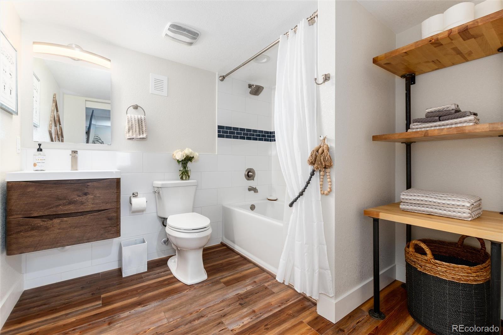 MLS Image #35 for 14110  pastel lane,parker, Colorado