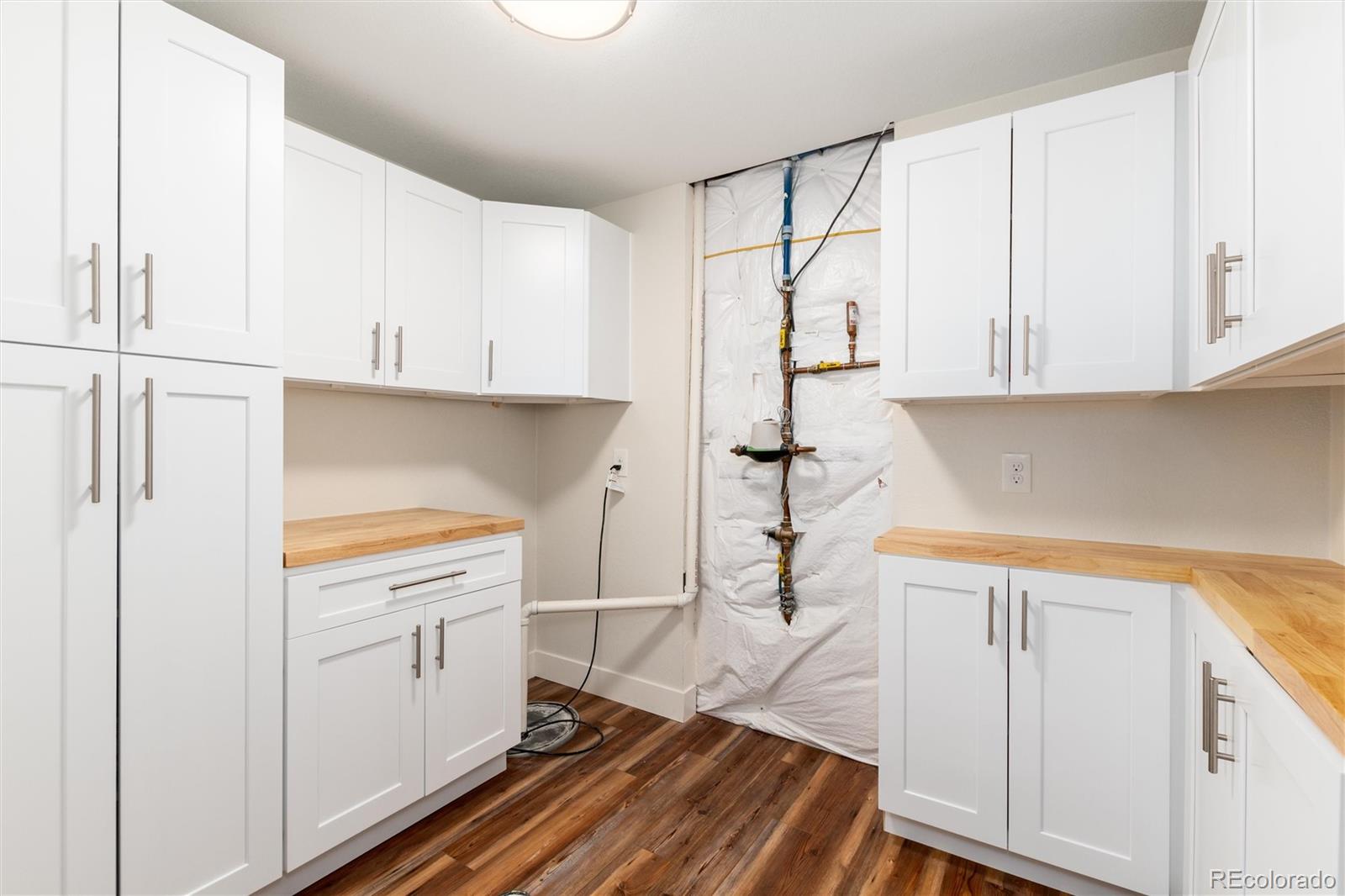 MLS Image #36 for 14110  pastel lane,parker, Colorado