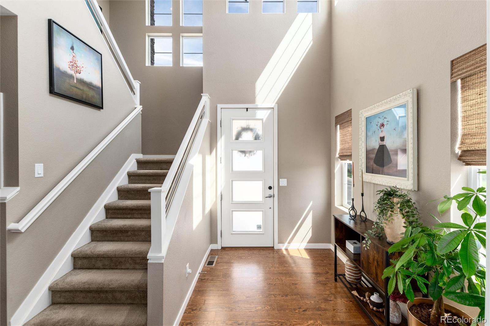 MLS Image #4 for 14110  pastel lane,parker, Colorado