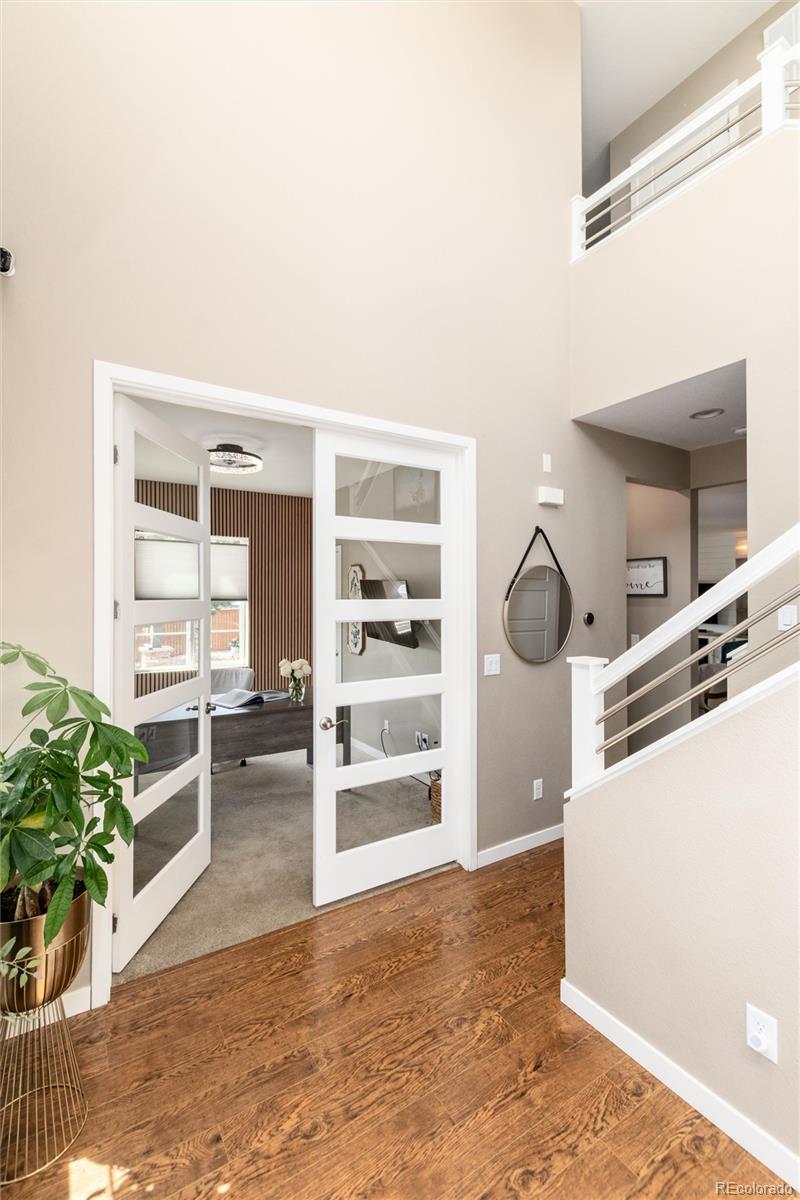 MLS Image #5 for 14110  pastel lane,parker, Colorado