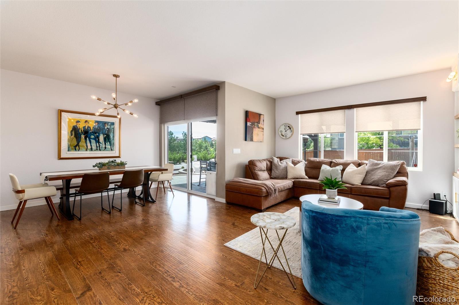 MLS Image #8 for 14110  pastel lane,parker, Colorado