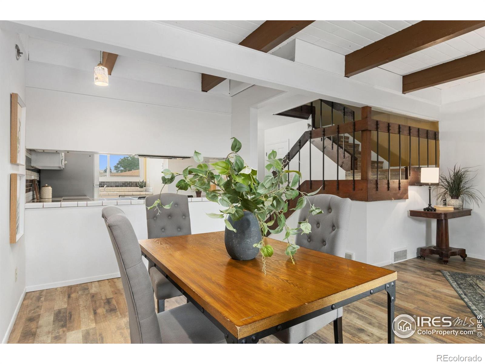 MLS Image #10 for 1700  palm drive,fort collins, Colorado
