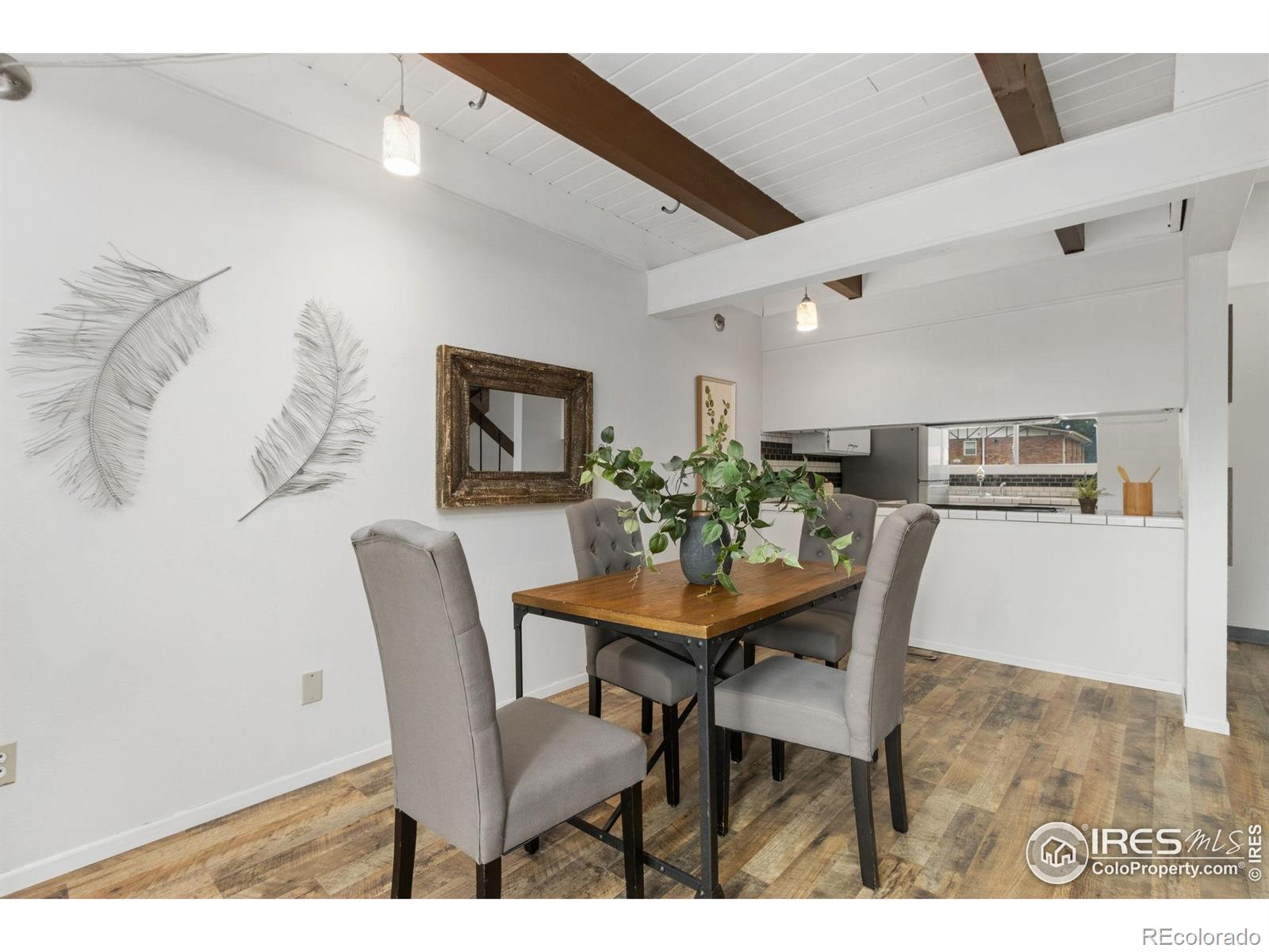 MLS Image #11 for 1700  palm drive,fort collins, Colorado
