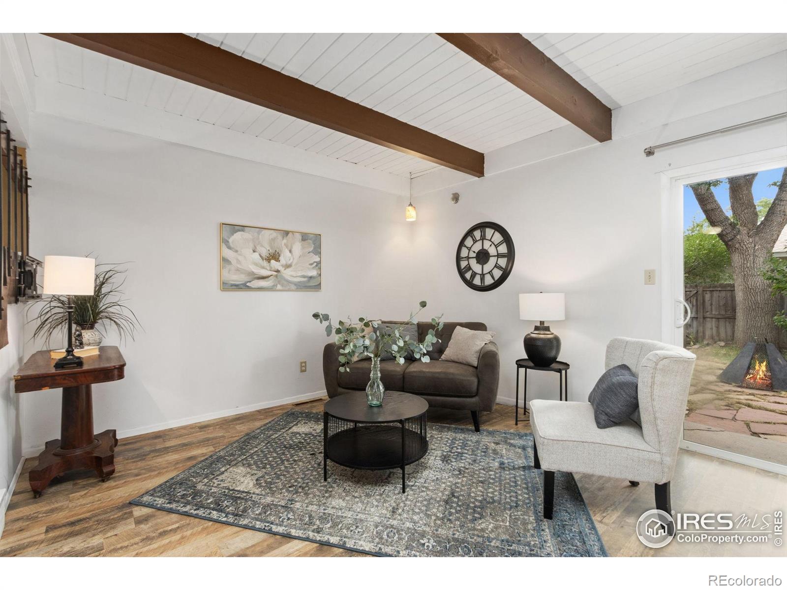 MLS Image #12 for 1700  palm drive,fort collins, Colorado