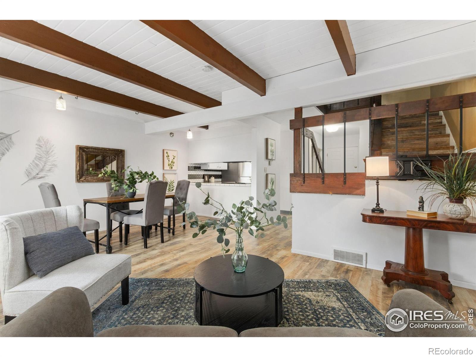 MLS Image #13 for 1700  palm drive,fort collins, Colorado