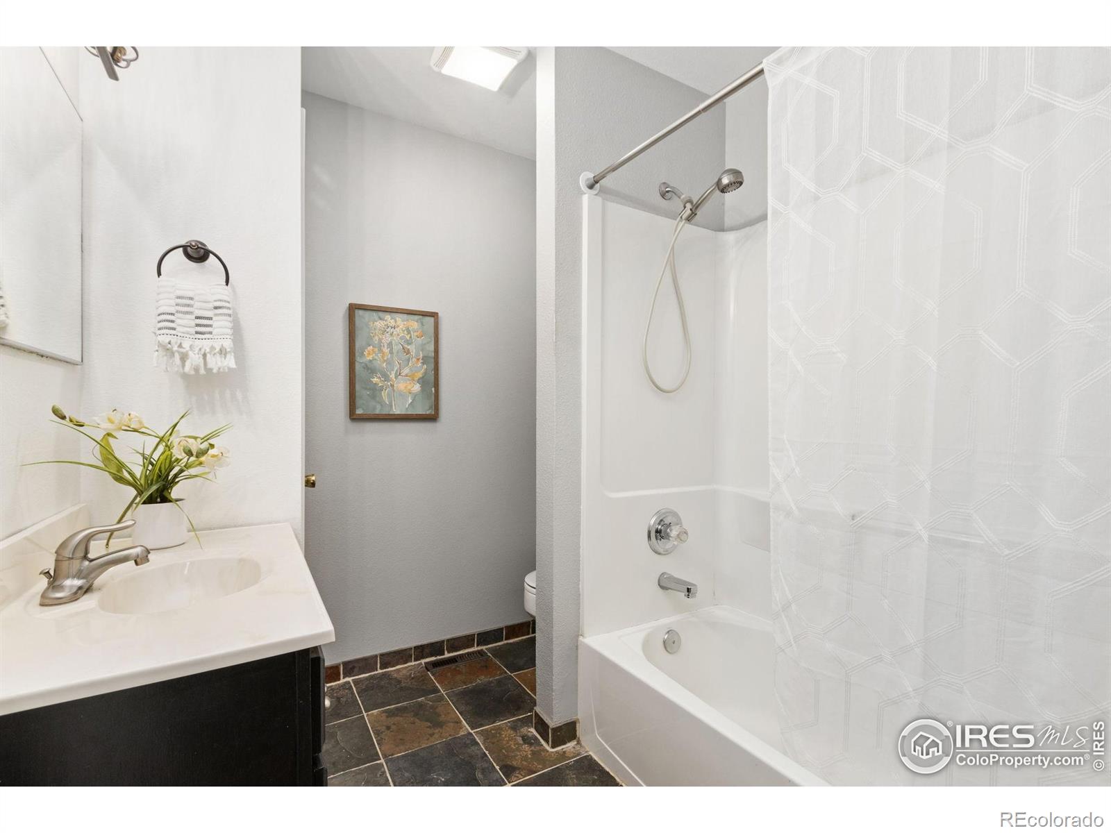 MLS Image #14 for 1700  palm drive,fort collins, Colorado