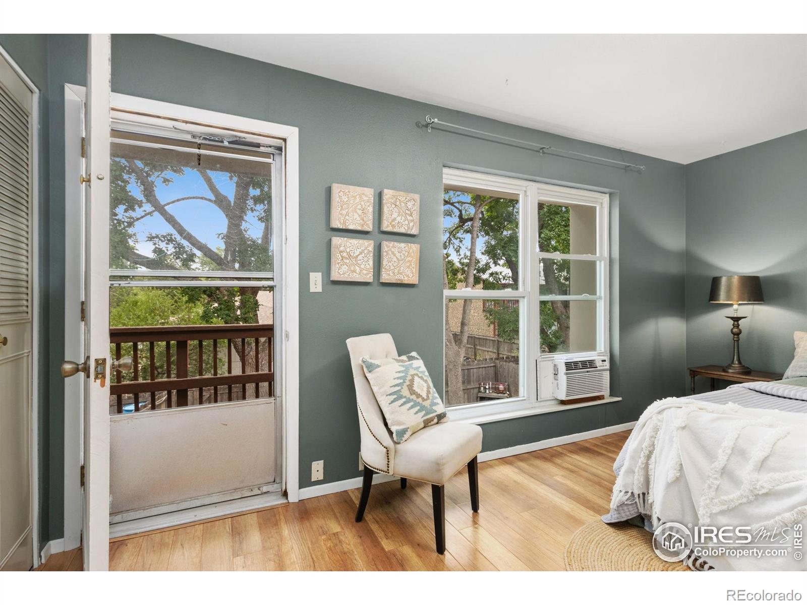 MLS Image #15 for 1700  palm drive,fort collins, Colorado