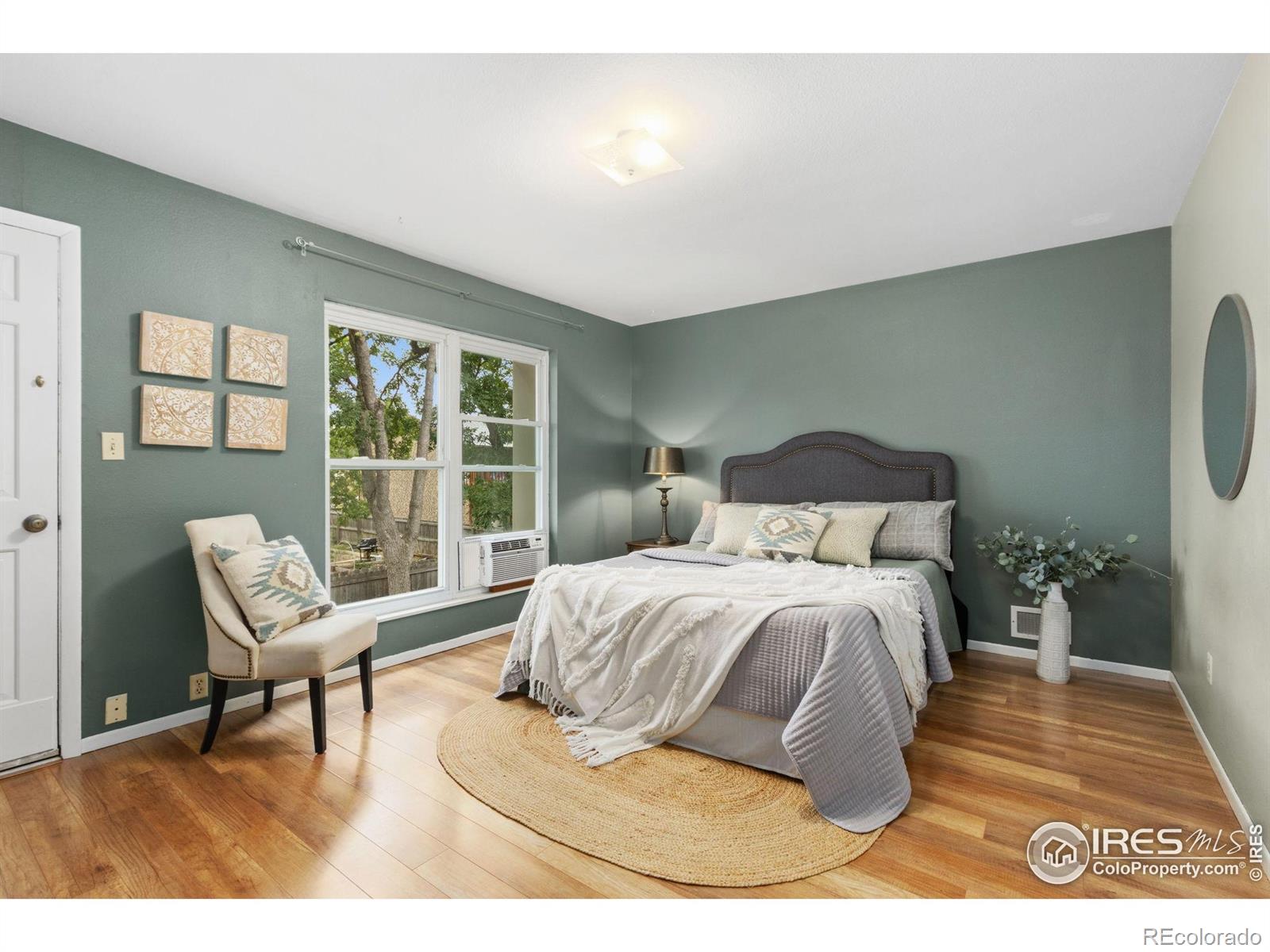 MLS Image #16 for 1700  palm drive,fort collins, Colorado