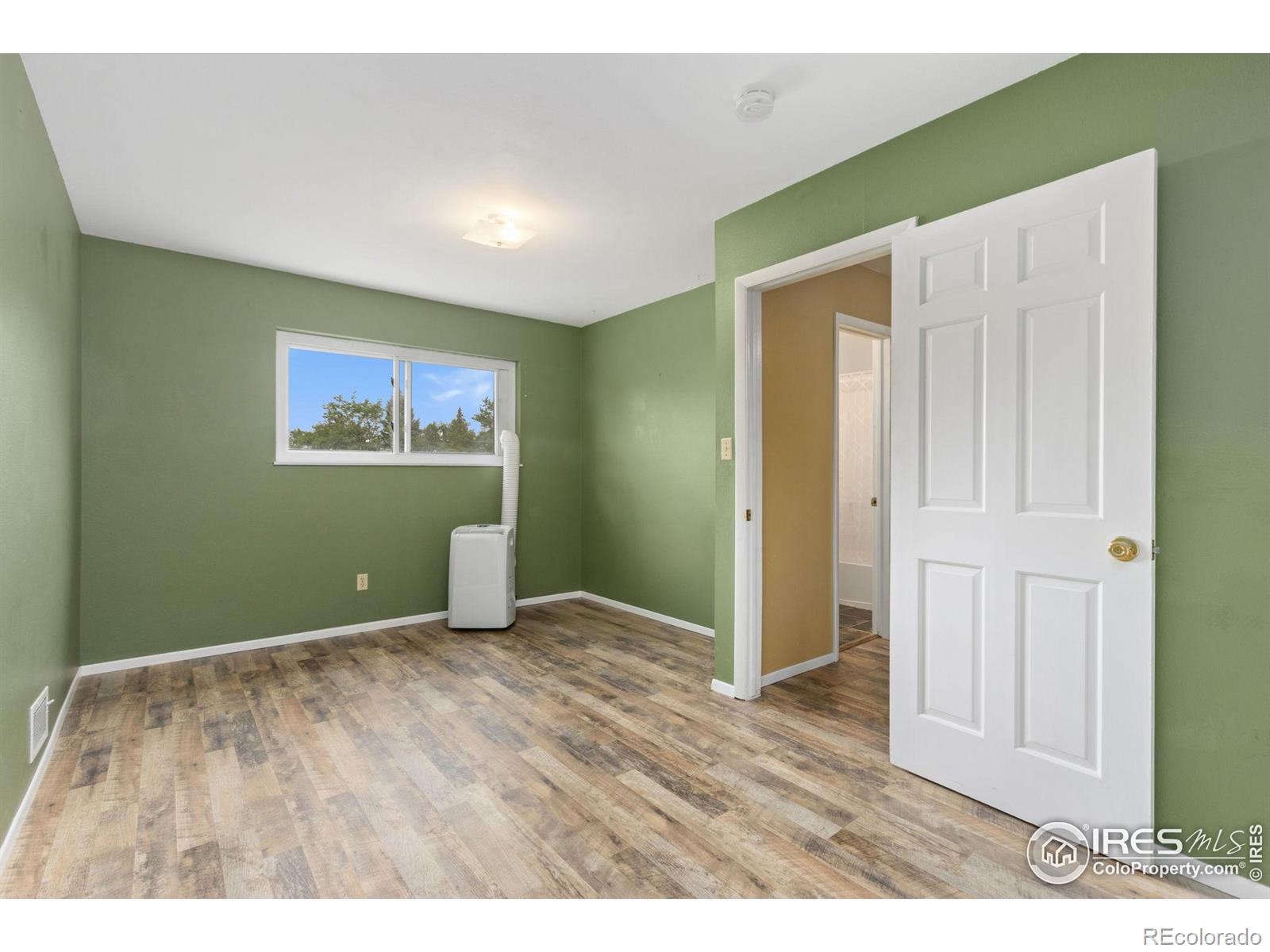MLS Image #17 for 1700  palm drive,fort collins, Colorado