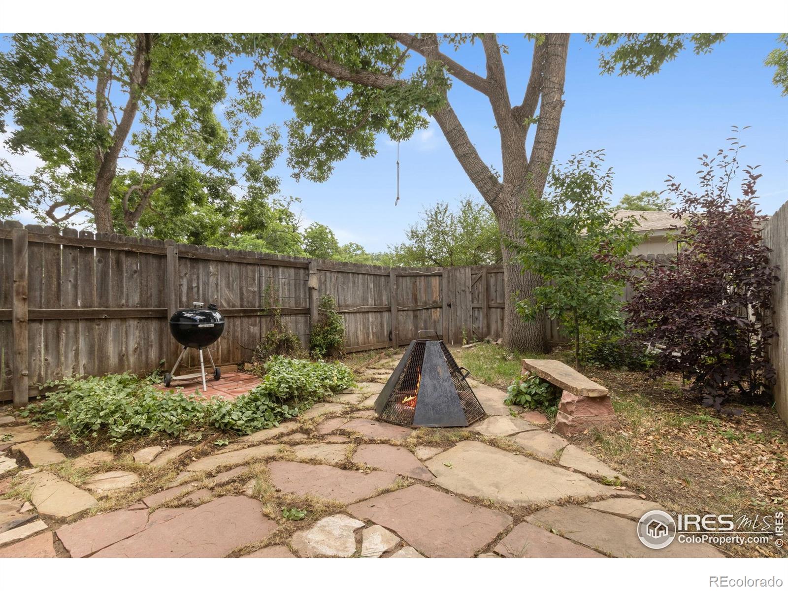 MLS Image #18 for 1700  palm drive,fort collins, Colorado