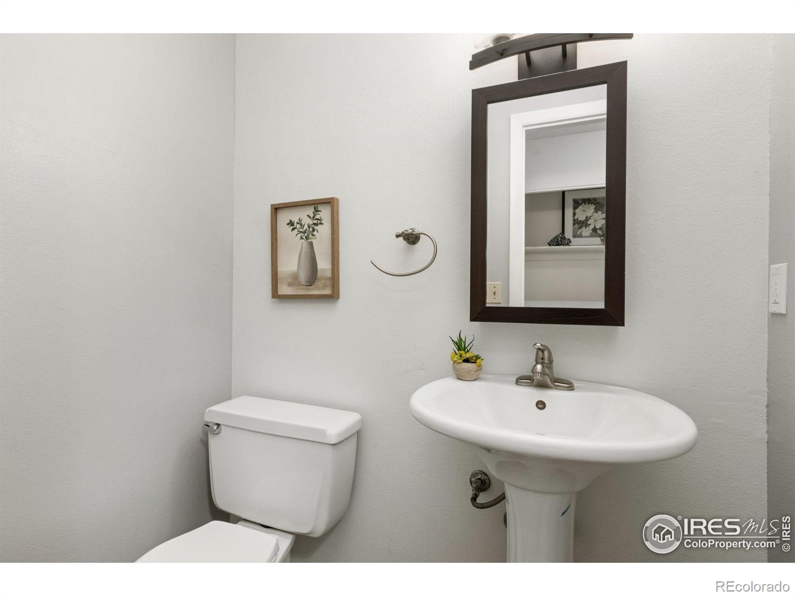 MLS Image #4 for 1700  palm drive,fort collins, Colorado