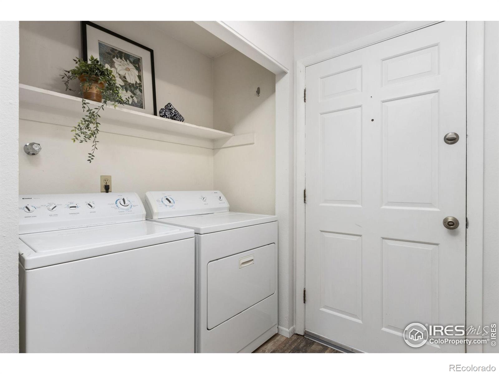 MLS Image #5 for 1700  palm drive,fort collins, Colorado