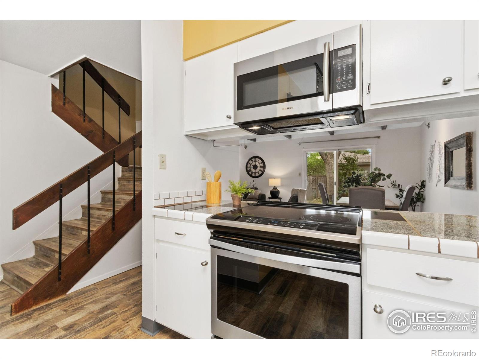 MLS Image #6 for 1700  palm drive,fort collins, Colorado