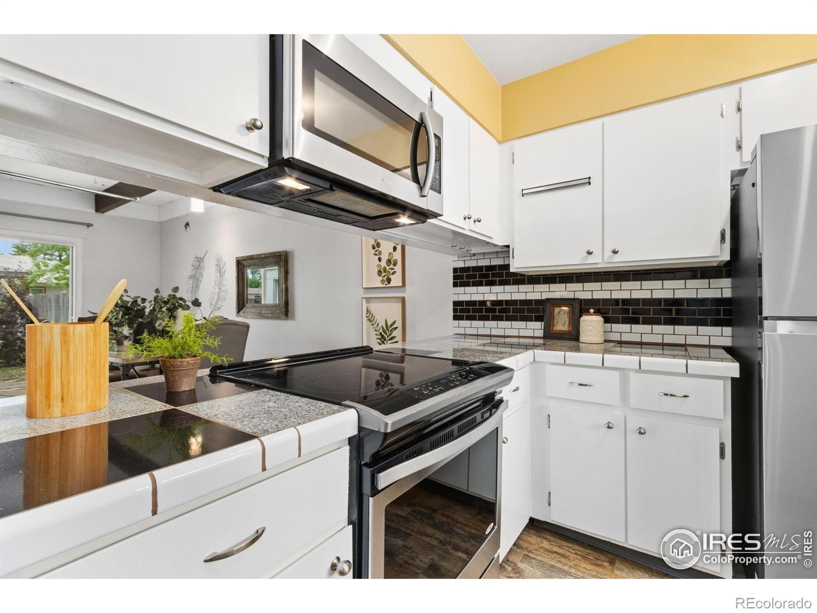 MLS Image #7 for 1700  palm drive,fort collins, Colorado