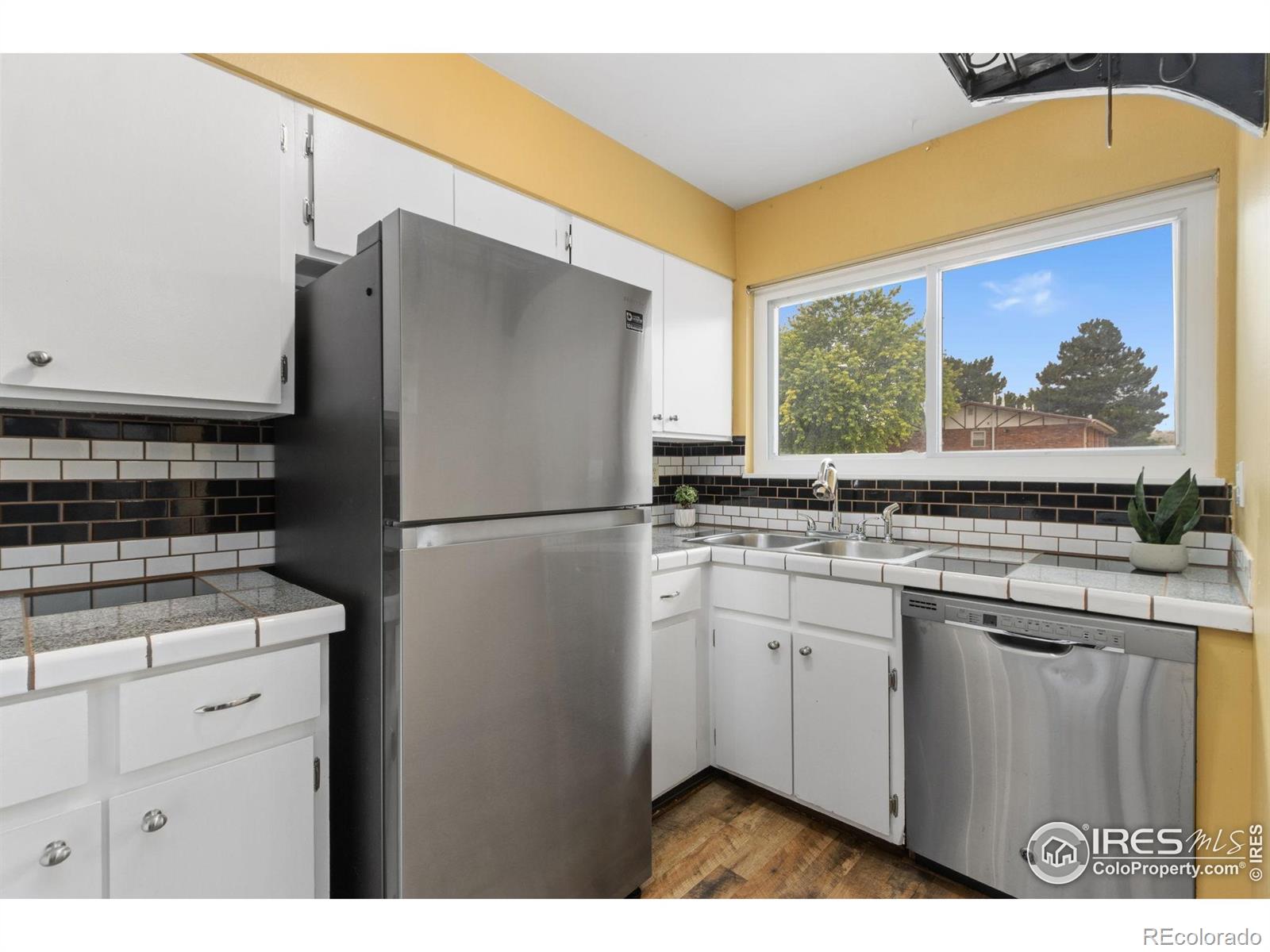 MLS Image #8 for 1700  palm drive,fort collins, Colorado