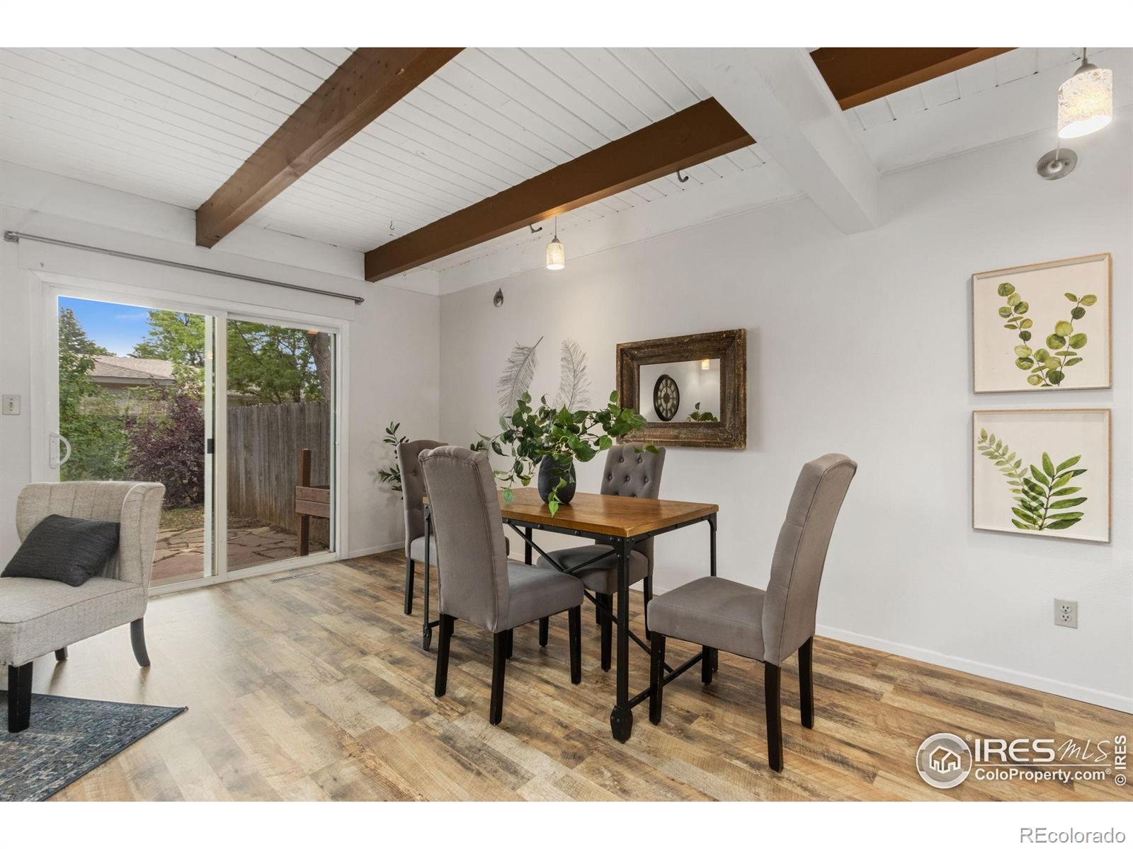 MLS Image #9 for 1700  palm drive,fort collins, Colorado