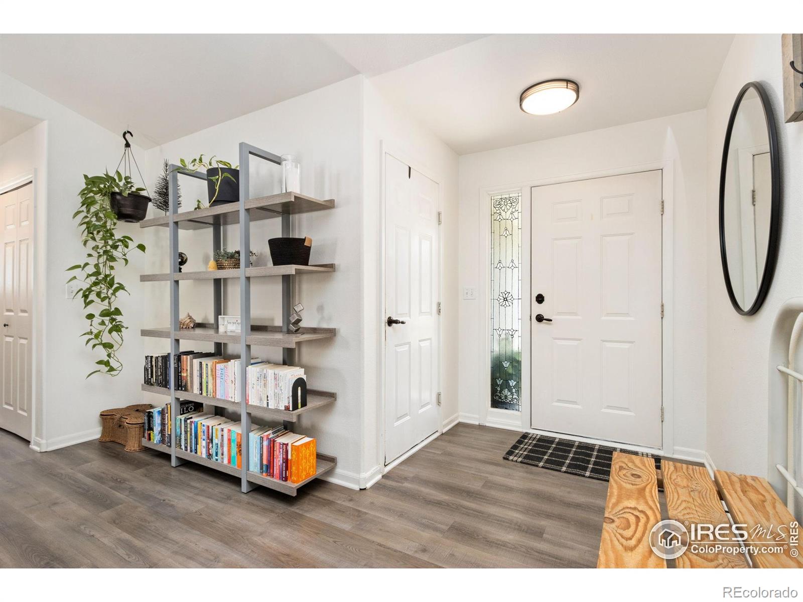 MLS Image #1 for 6255 w 2nd street,greeley, Colorado