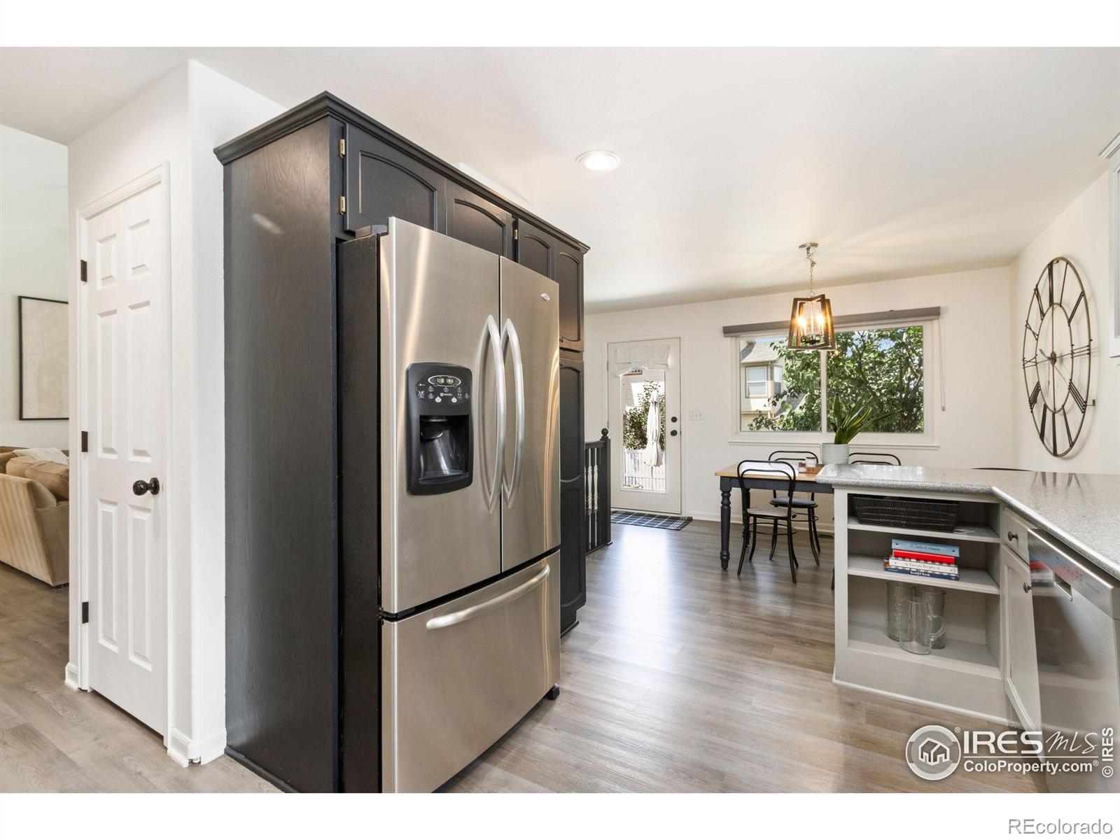 MLS Image #10 for 6255 w 2nd street,greeley, Colorado