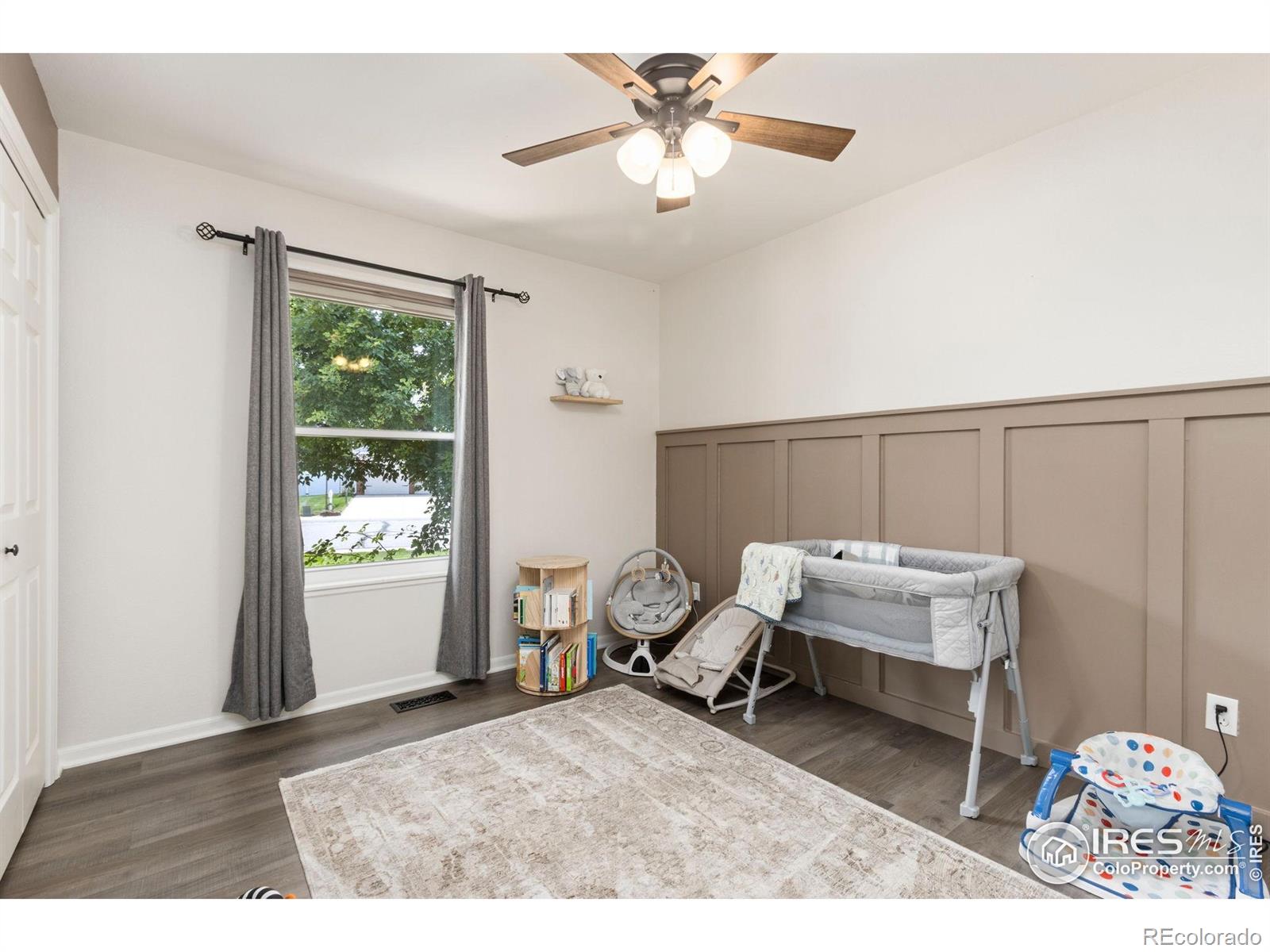 MLS Image #11 for 6255 w 2nd street,greeley, Colorado