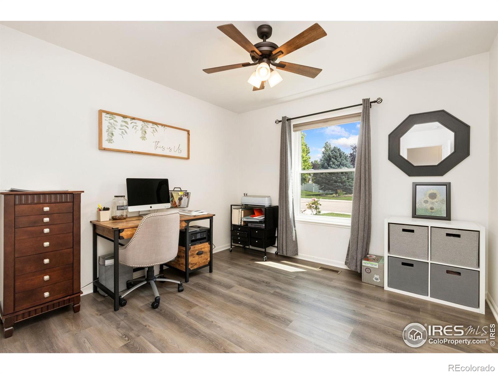 MLS Image #12 for 6255 w 2nd street,greeley, Colorado