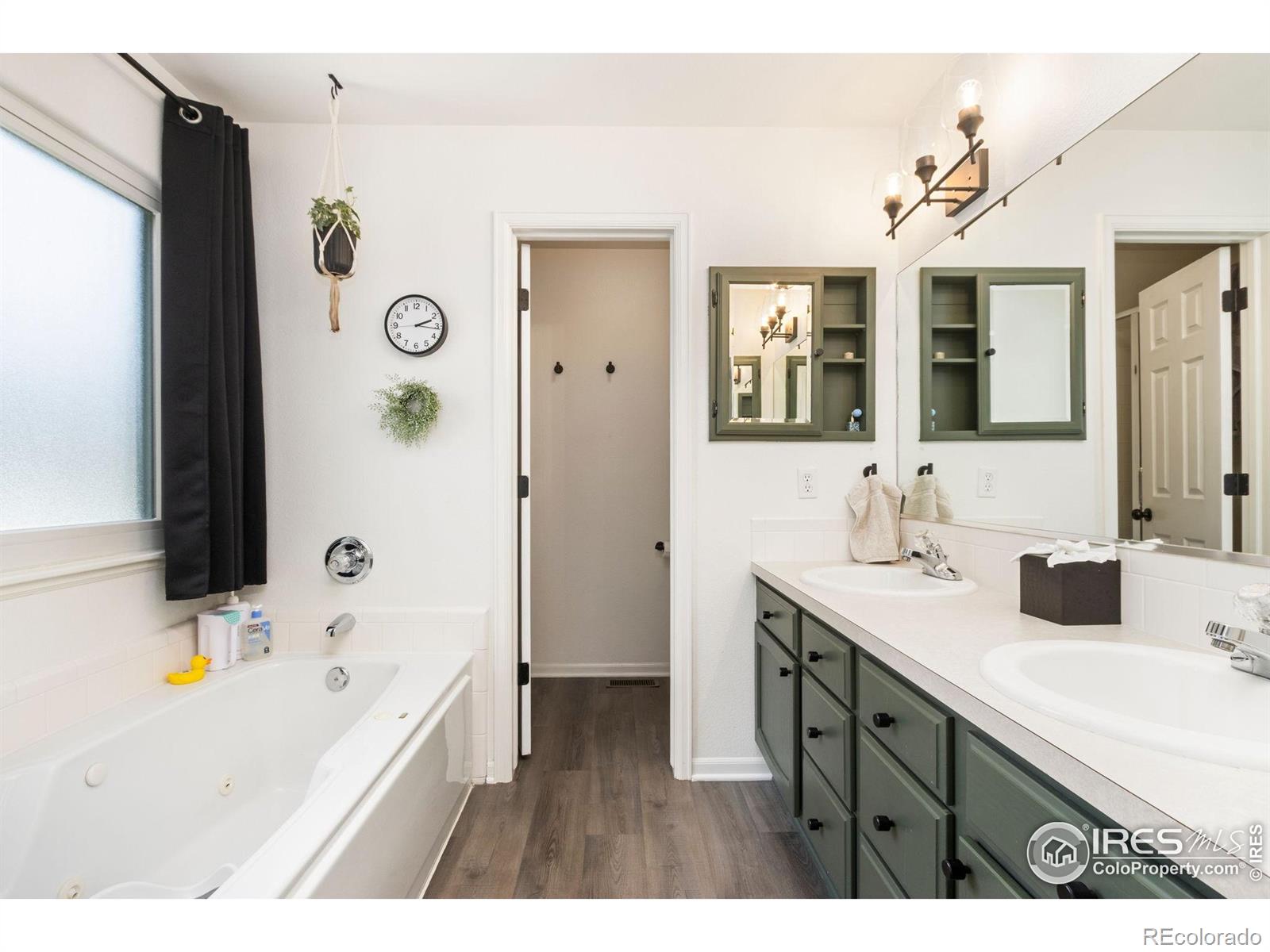 MLS Image #13 for 6255 w 2nd street,greeley, Colorado