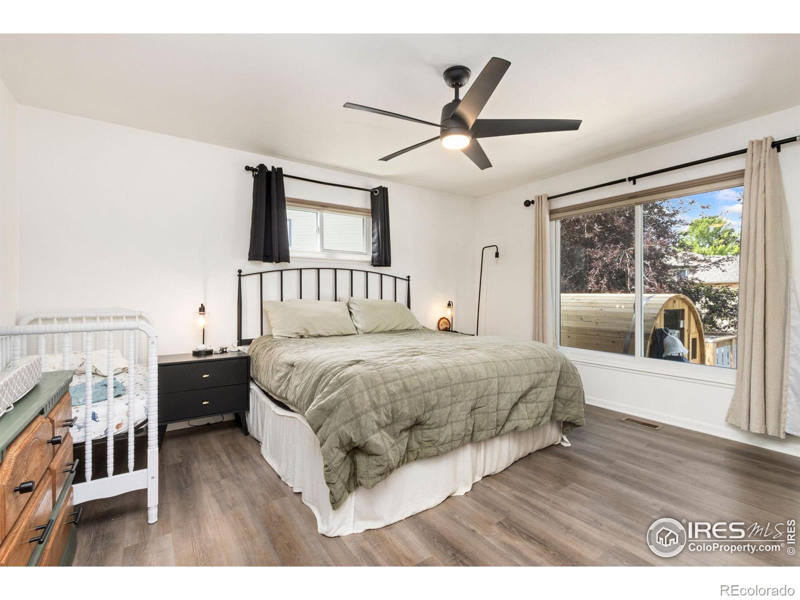 MLS Image #14 for 6255 w 2nd street,greeley, Colorado