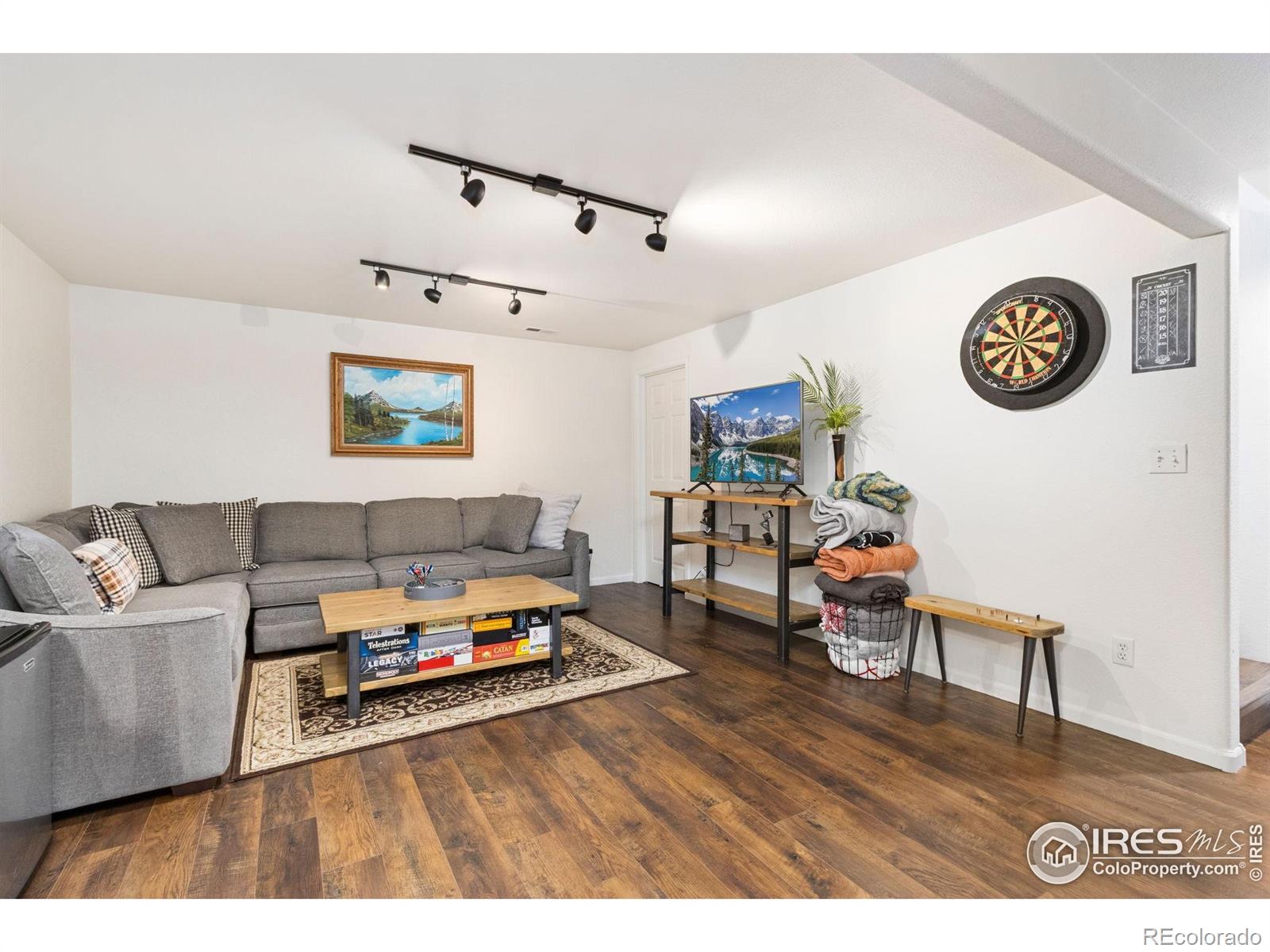 MLS Image #15 for 6255 w 2nd street,greeley, Colorado