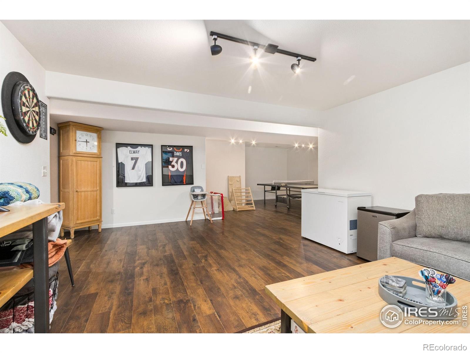 MLS Image #16 for 6255 w 2nd street,greeley, Colorado