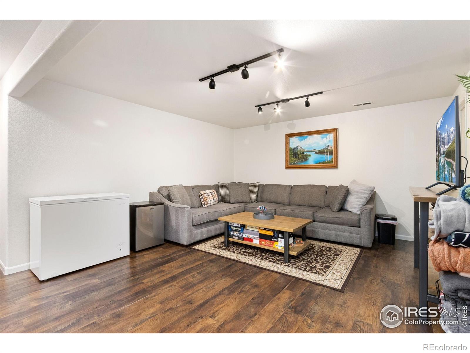 MLS Image #17 for 6255 w 2nd street,greeley, Colorado