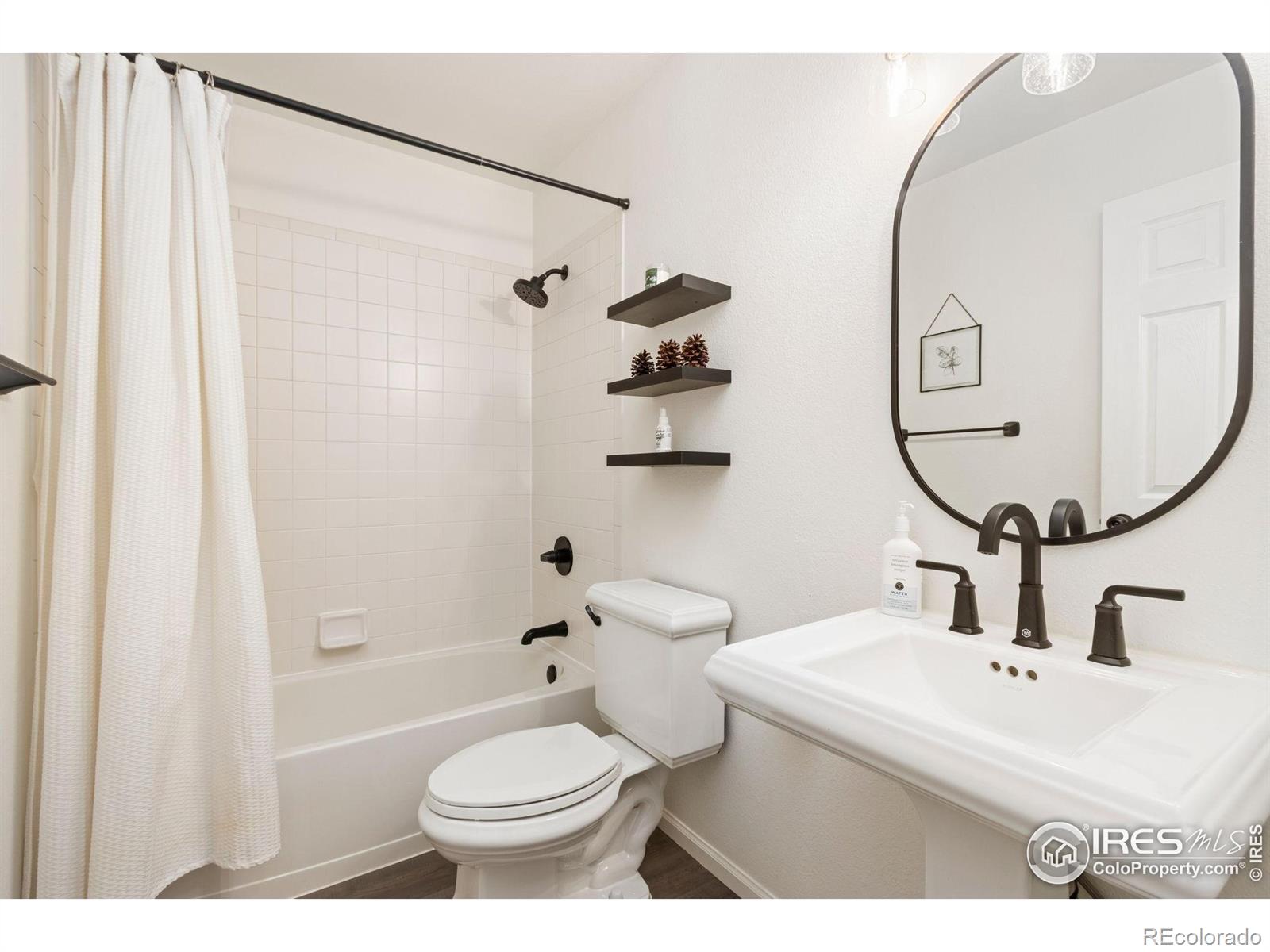 MLS Image #18 for 6255 w 2nd street,greeley, Colorado