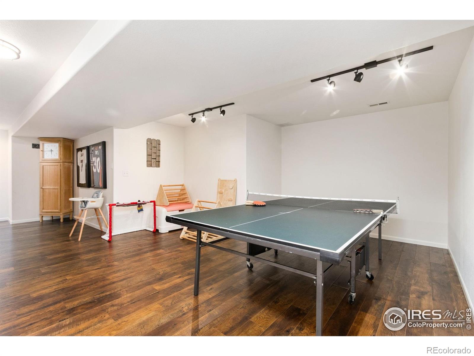 MLS Image #19 for 6255 w 2nd street,greeley, Colorado