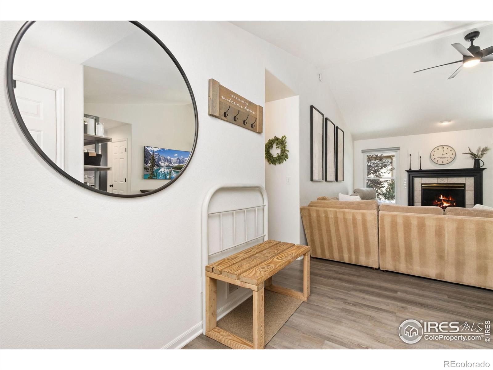 MLS Image #2 for 6255 w 2nd street,greeley, Colorado