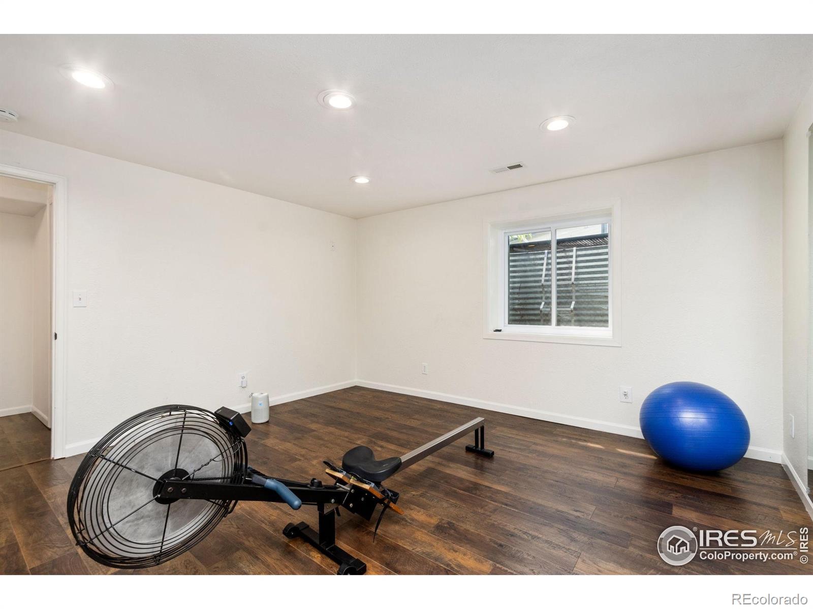 MLS Image #20 for 6255 w 2nd street,greeley, Colorado