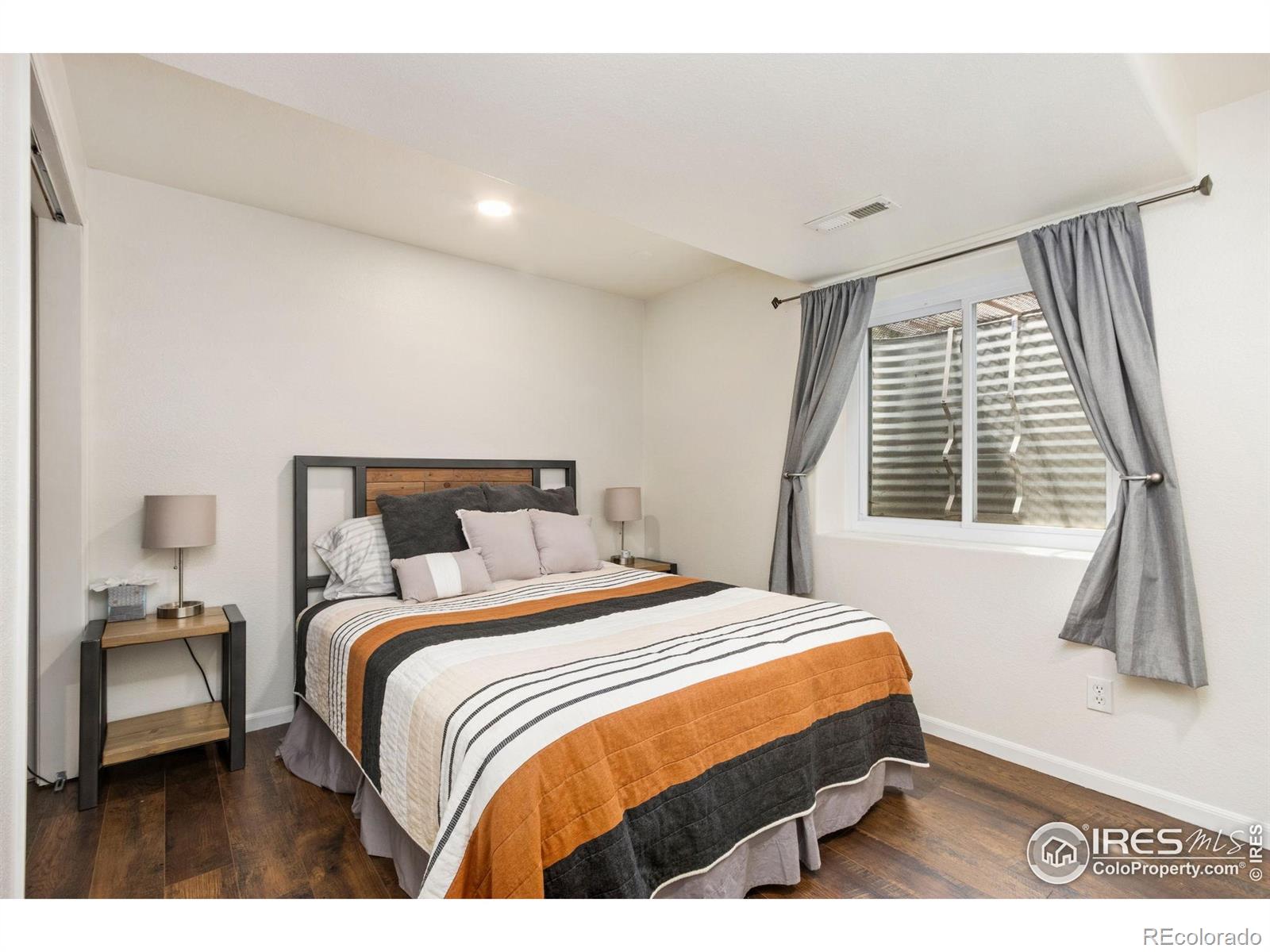 MLS Image #21 for 6255 w 2nd street,greeley, Colorado